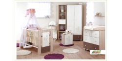 SAFARIA